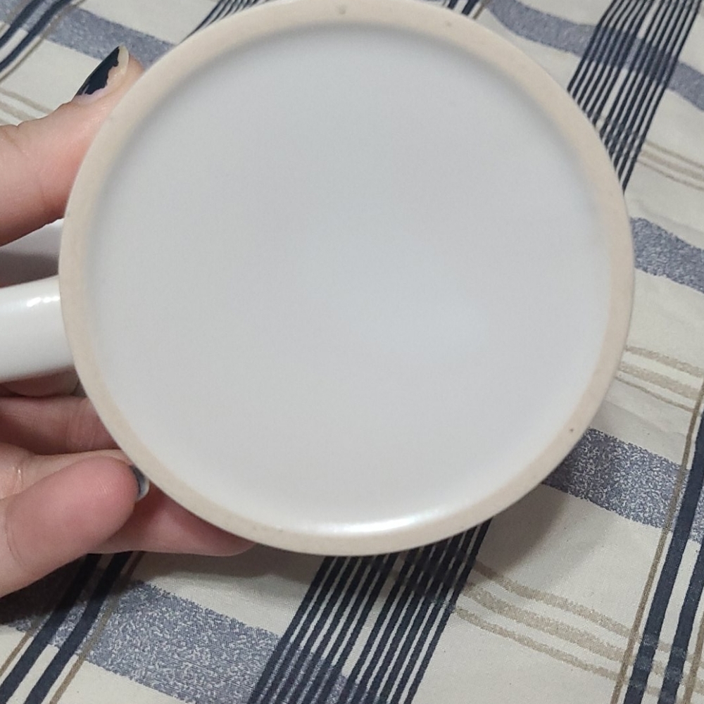 original it cosmetics mug - Picture 3 of 5